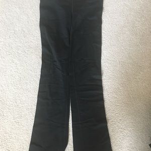 Gap gdance leggings